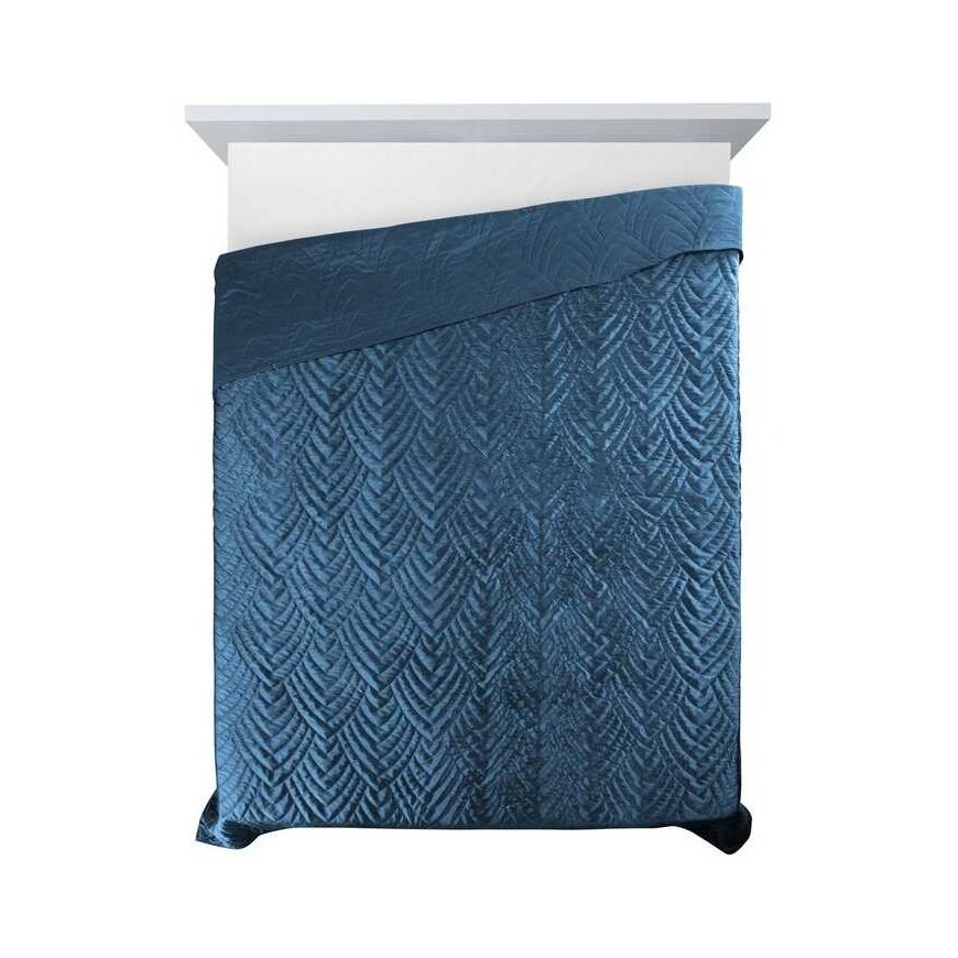Eurofirany SI/N/LUIZ/6/GRAN 220X240 GRAN – 5
