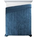 Eurofirany SI/N/LUIZ/6/GRAN 220X240 GRAN Eurofirany SI/N/LUIZ/6/GRAN 220X240 GRAN