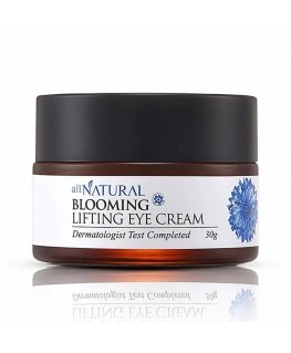 Akių žonos kremas All Natural ANBLEC 30 g