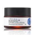 Eye cream All Natural ANBLEC 30 g Eye cream All Natural ANBLEC 30 g