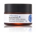 Eye cream All Natural ANBLEC 30 g Eye cream All Natural ANBLEC 30 g