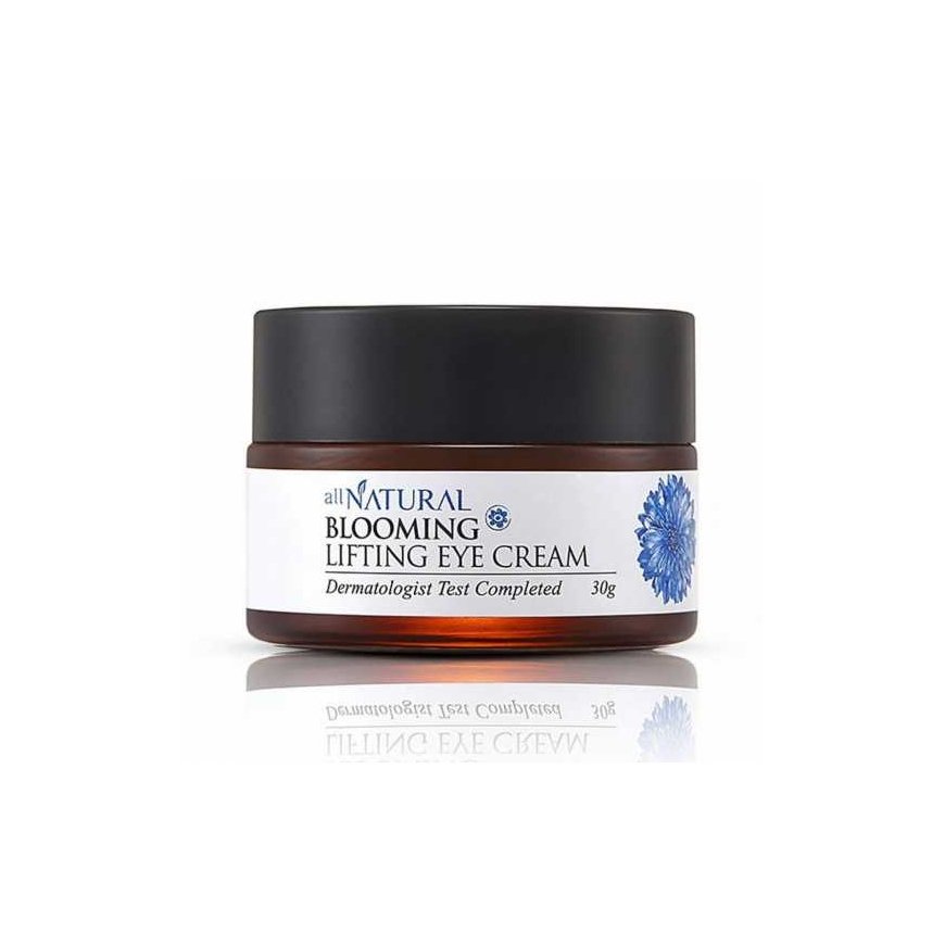 Eye cream All Natural ANBLEC 30 g – 3