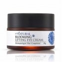 Eye cream All Natural ANBLEC 30 g Eye cream All Natural ANBLEC 30 g