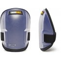 ToughBuilt® 2 in 1 knee pads ToughBuilt® 2 in 1 knee pads