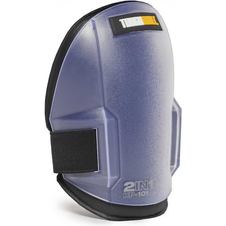 ToughBuilt® 2 in 1 knee pads – 2