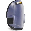 Antkeliai ToughBuilt® 2 in 1 Antkeliai ToughBuilt® 2 in 1