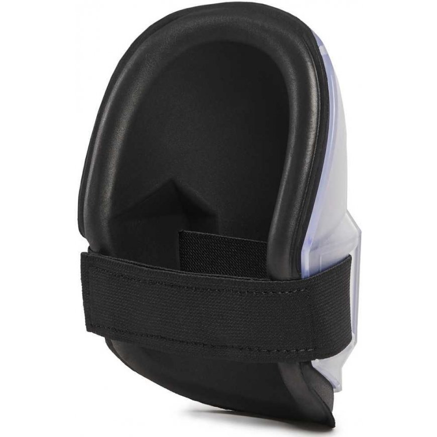 ToughBuilt® 2 in 1 knee pads – 3