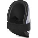 Antkeliai ToughBuilt® 2 in 1 Antkeliai ToughBuilt® 2 in 1