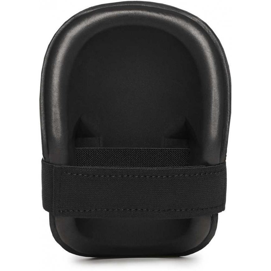 ToughBuilt® 2 in 1 -polvisuojat – 4