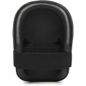 Antkeliai ToughBuilt® 2 in 1 Antkeliai ToughBuilt® 2 in 1