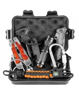 NEO tools 63-154 daugiafunkcės replės