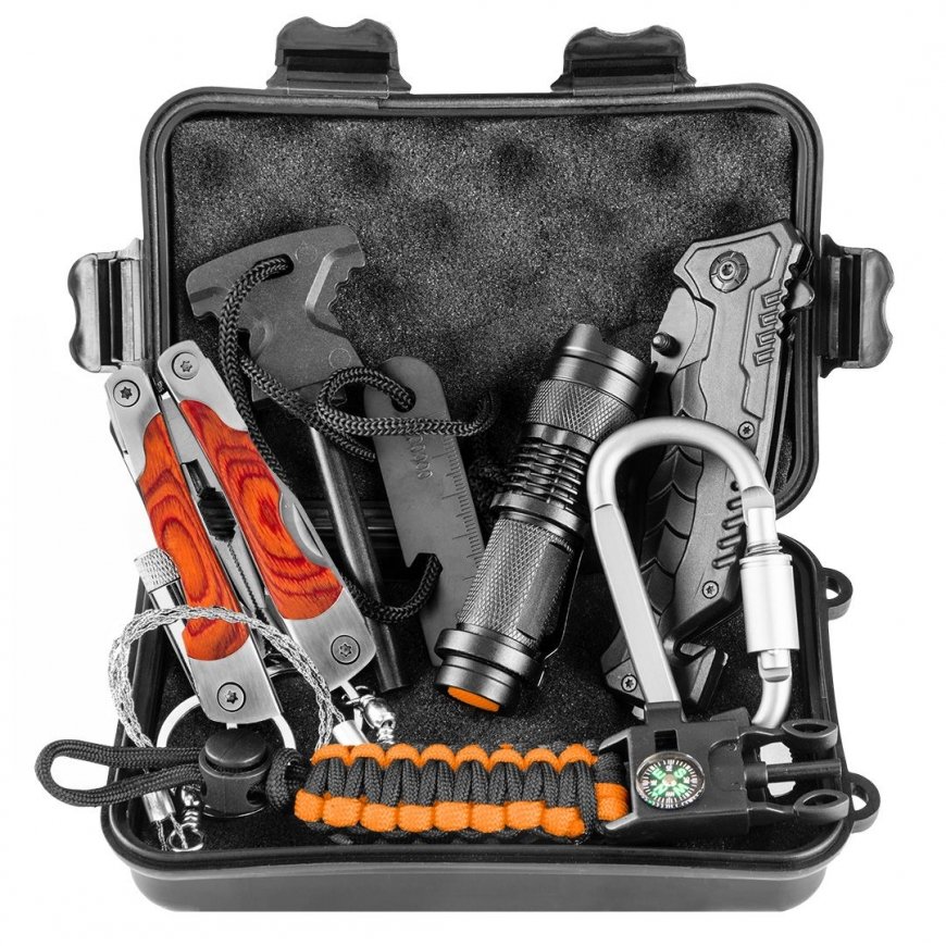 NEO tools NEO tools 63-154 knaibļu