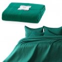 AmeliaHome Lovatiese ALPINEGREEN 170x210 AmeliaHome Lovatiese ALPINEGREEN 170x210