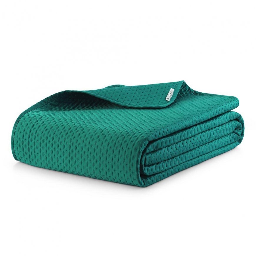AmeliaHome Lovatiese ALPINEGREEN 170x210 – 3