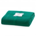 AmeliaHome Lovatiese ALPINEGREEN 170x210 AmeliaHome Lovatiese ALPINEGREEN 170x210