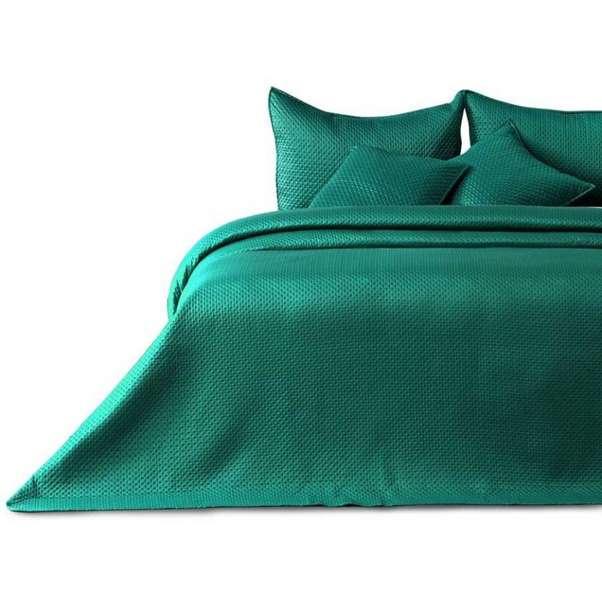 AmeliaHome Lovatiese ALPINEGREEN 170x210 – 5