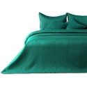 AmeliaHome Lovatiese ALPINEGREEN 170x210 AmeliaHome Lovatiese ALPINEGREEN 170x210