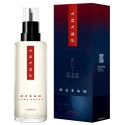 PRADA Luna Rossa Ocean Le Parfum (náplň) - 150 ml