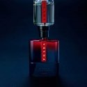 PRADA Luna Rossa Ocean Le Parfum (náplň) - 150 ml