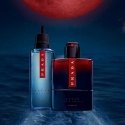 PRADA Luna Rossa Ocean Le Parfum (täyttö) - 150 ml PRADA Luna Rossa Ocean Le Parfum (täyttö) - 150 ml