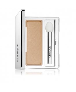 Clinique All About Shadow Soft Matte Daybreak 2,, 2 g