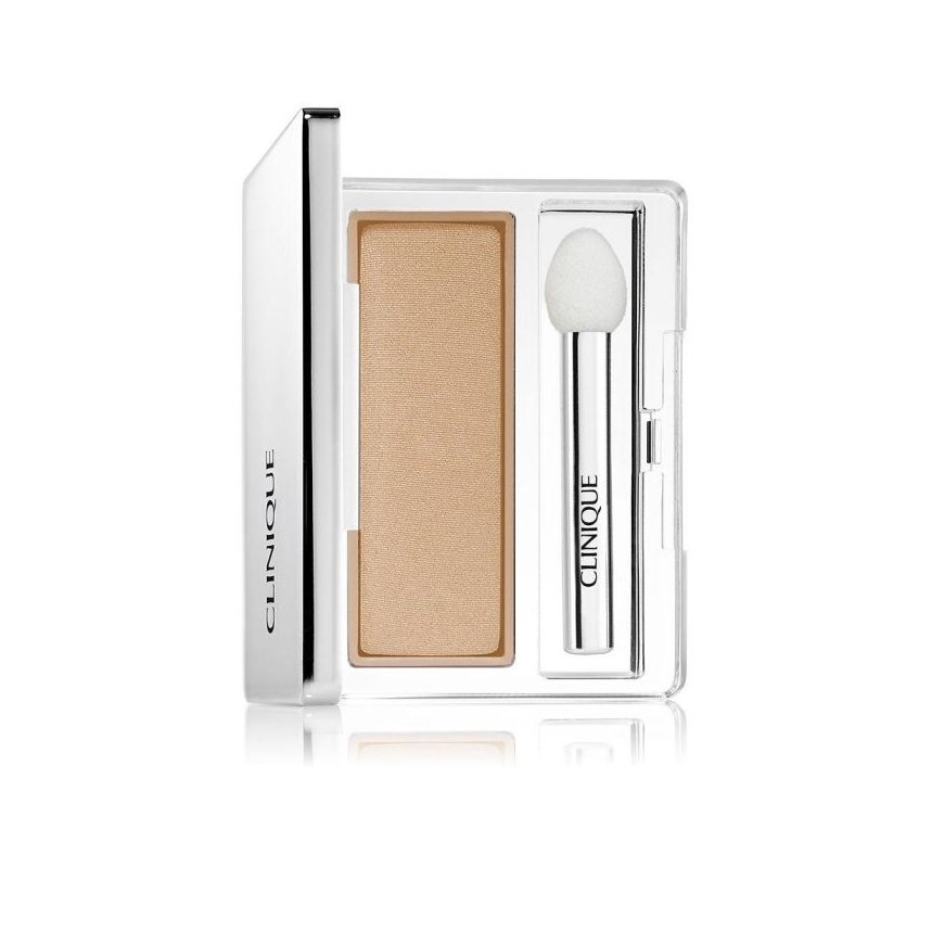 Clinique All About Shadow Soft Matte