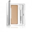 Clinique All About Shadow Soft Matte Daybreak 2,, 2 g Clinique All About Shadow Soft Matte Daybreak 2,, 2 g