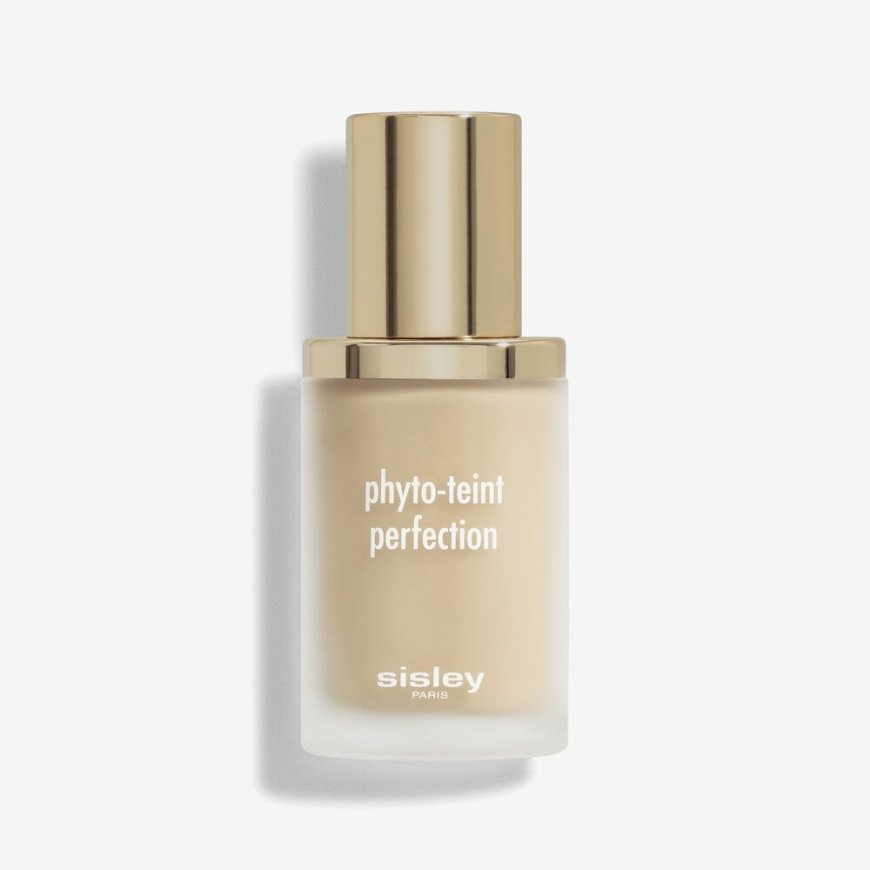 Sisley Phyto-teint Perfection 30 ml Pudele