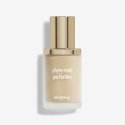 Sisley Phyto-teint Perfection 30 ml Pumppudel Pasta 1W1 Ecru Sisley Phyto-teint Perfection 30 ml Pumppudel Pasta 1W1 Ecru