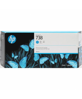 Hewlett Packard (HP) HDMI kabelis HP