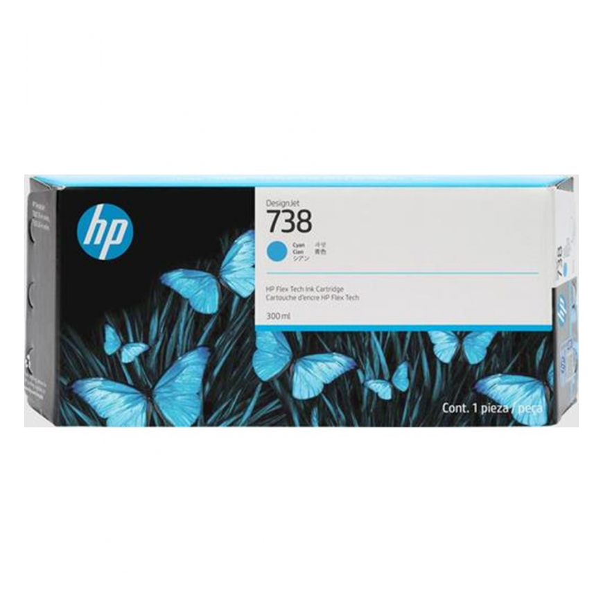 Hewlett Packard (HP) HDMI kabelis HP