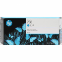 Hewlett Packard (HP) HDMI kabelis HP Hewlett Packard (HP) HDMI kabelis HP
