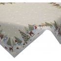 Eurofirany GOB/CHO/1314/ŚW 140X180 +/-5% Eurofirany GOB/CHO/1314/ŚW 140X180 +/-5%
