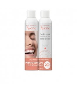 AVENE TERMINEN VESIERÄ 2 x 300 ml