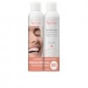 AVENE TERMINEN VESIERÄ 2 x 300 ml AVENE TERMINEN VESIERÄ 2 x 300 ml