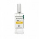 Berdoues 1902 Tonique 125ml perfume Unisex Cologne Berdoues 1902 Tonique 125ml perfume Unisex Cologne
