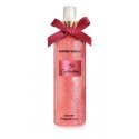 Women'Secret So Captivating - vartalohuppu glitterillä 250 ml parfyymi naisille Women'Secret So Captivating - vartalohuppu glitterillä 250 ml parfyymi naisille
