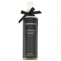 Women'Secret So Captivating - tělový závoj se třpytkami 250ml kvepalai Moterims Women'Secret So Captivating - tělový závoj se třpytkami 250ml kvepalai Moterims