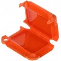 JUNCTION BOX GELBOX HAPPY-0 IP68 RayTech JUNCTION BOX GELBOX HAPPY-0 IP68 RayTech