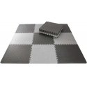 ATL FT57 Puzzle mat 60x60 for gym ATL FT57 Puzzle mat 60x60 for gym