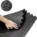 ATL FT57 Puzzle mat 60x60 for gym ATL FT57 Puzzle mat 60x60 for gym
