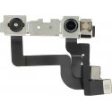 Partner Tele.com Front camera strip for iPhone XR Partner Tele.com Front camera strip for iPhone XR