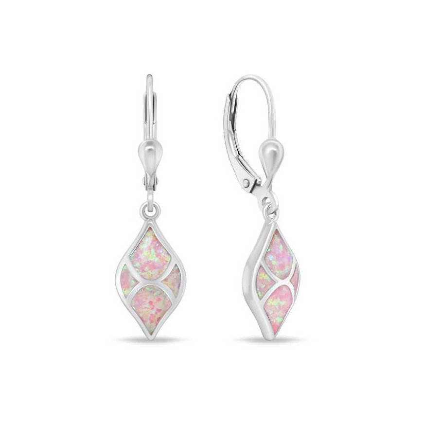 Brilio Silver Brilio Silver Charming silver