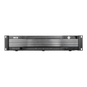 Bcs Ultra BCS-U-NVR6408R-A-4K (2X12TB) Bcs Ultra BCS-U-NVR6408R-A-4K (2X12TB)