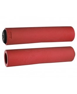 Odi Grips F-1 Float Рукоятки