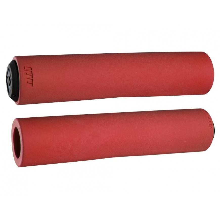 Odi Grips Odi Grips F-1 Float