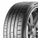 Continental 305/30R21 SPORTCONTACT 7 104Y XL FR Continental 305/30R21 SPORTCONTACT 7 104Y XL FR