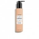 Lierac SUNISSIME Self Tanner Losjonas kūnui 150ml Lierac SUNISSIME Self Tanner Losjonas kūnui 150ml