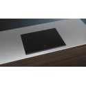 Siemens iQ500 ED751HSC1E hob Black Built-in 70 cm Zone induction hob 4 zone(s) Siemens iQ500 ED751HSC1E hob Black Built-in 70 cm Zone induction hob 4 zone(s)