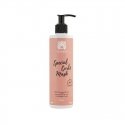 "Valquer Special Curls" mask 290ml "Valquer Special Curls" mask 290ml